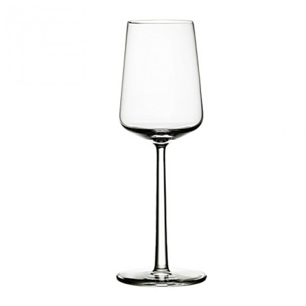 Baltojo vyno taurių rinkinys 330 ml x 2, IITTALA Baltojo vyno taurių rinkinys 330 ml x 2, IITTALA