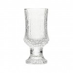 Baltojo vyno taurių rinkinys 160 ml x 2, IITTALA Baltojo vyno taurių rinkinys 160 ml x 2, IITTALA