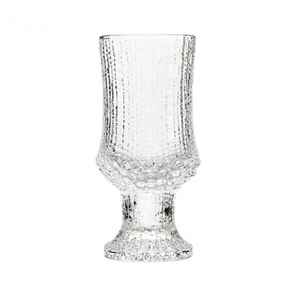 Baltojo vyno taurių rinkinys 160 ml x 2, IITTALA Baltojo vyno taurių rinkinys 160 ml x 2, IITTALA