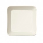 Dubenėlis baltas 12 x 12 cm, IITTALA Dubenėlis baltas 12 x 12 cm, IITTALA