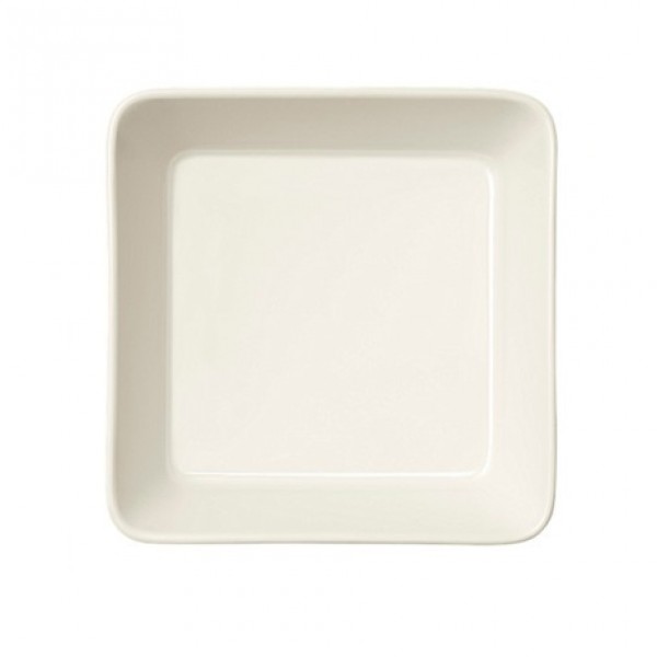 Dubenėlis baltas 12 x 12 cm, IITTALA Dubenėlis baltas 12 x 12 cm, IITTALA