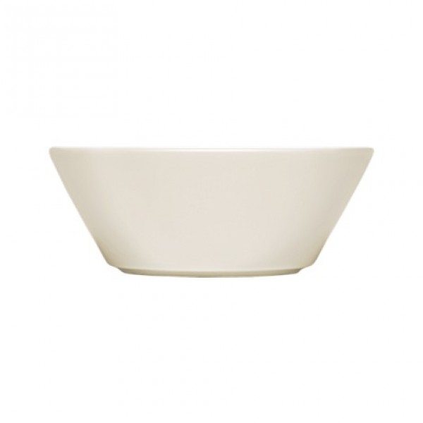 Dubuo baltas 15 cm, IITTALA Dubuo baltas 15 cm, IITTALA