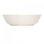 Dubenėlis baltas 9 cm, IITTALA Dubenėlis baltas 9 cm, IITTALA