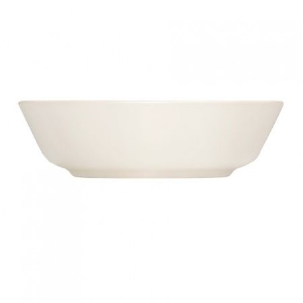 Dubenėlis baltas 9 cm, IITTALA Dubenėlis baltas 9 cm, IITTALA