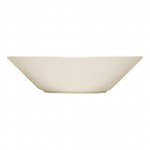 Dubuo baltas 21 cm, IITTALA Dubuo baltas 21 cm, IITTALA