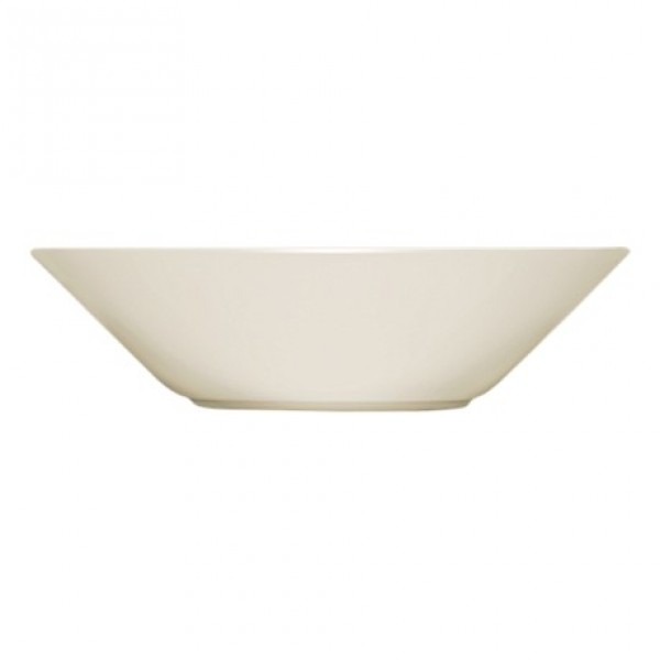 Dubuo baltas 21 cm, IITTALA Dubuo baltas 21 cm, IITTALA