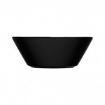 Dubuo baltas 15 cm, IITTALA Dubuo baltas 15 cm, IITTALA