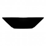 Dubuo baltas 21 cm, IITTALA Dubuo baltas 21 cm, IITTALA