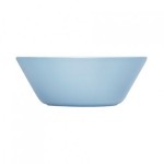 Dubuo baltas 15 cm, IITTALA Dubuo baltas 15 cm, IITTALA