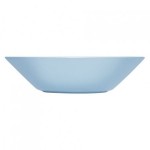 Dubuo baltas 21 cm, IITTALA Dubuo baltas 21 cm, IITTALA