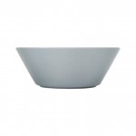 Dubuo baltas 15 cm, IITTALA Dubuo baltas 15 cm, IITTALA