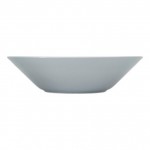 Dubuo baltas 21 cm, IITTALA Dubuo baltas 21 cm, IITTALA