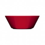 Dubuo baltas 15 cm, IITTALA Dubuo baltas 15 cm, IITTALA
