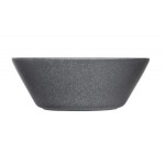 Dubuo baltas 15 cm, IITTALA Dubuo baltas 15 cm, IITTALA