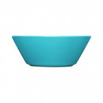Dubuo baltas 15 cm, IITTALA Dubuo baltas 15 cm, IITTALA