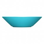 Dubuo baltas 21 cm, IITTALA Dubuo baltas 21 cm, IITTALA