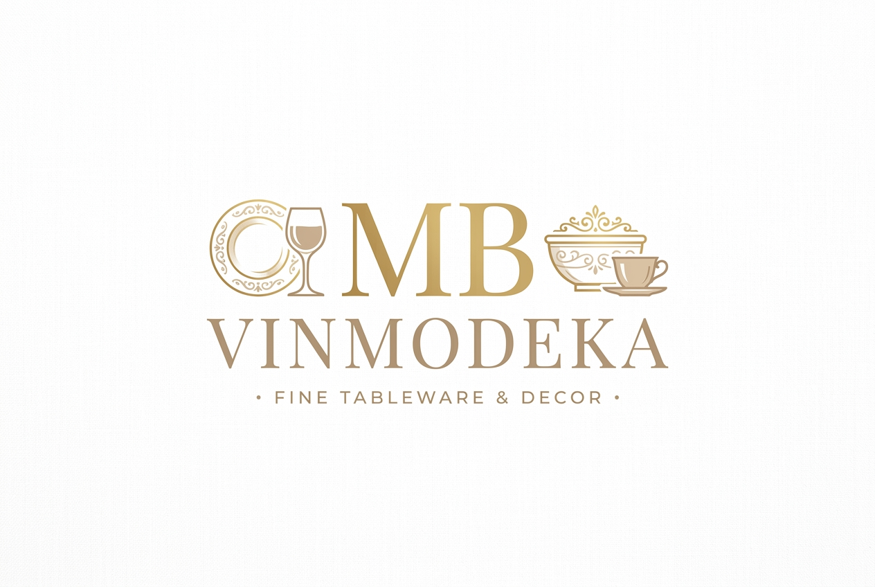 VinMoDeco