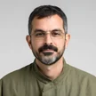 Bastien Leclerc